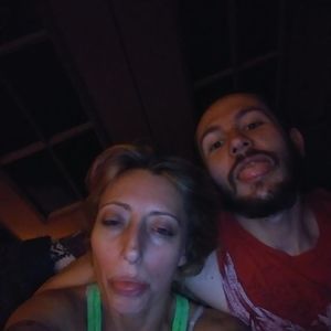 Meet your Posher, Darcy